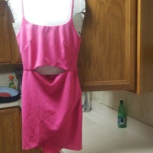 JULES  & CLEO WOMENS DRESS SIZE 10